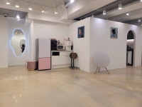 쁨격