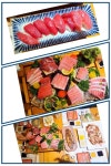 더조은참치