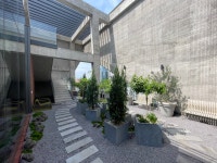 머물고싶은치과의원