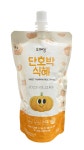 오마뎅 수원아이파크캐슬점
