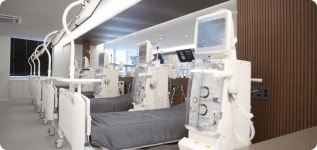 양산맑은내과의원