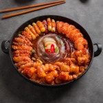 전설낙곱새