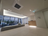 머물고싶은치과의원