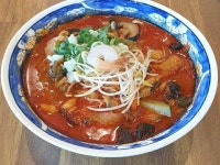 그때그시절옛날반점 탕정점