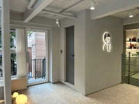 디저트39 합정역점