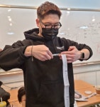 리핸즈뷰티미용학원 | 수인뷰티아카데미 미용학원
