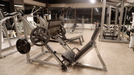 하이퍼짐 정발산점