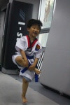 판교KTIGERS태권도