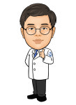 강동기운찬한방병원