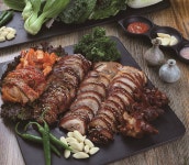 1일족발 동탄석우점