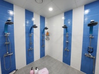 아쿠아차일드 일곡점