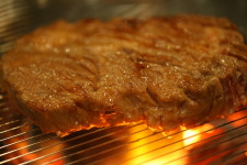 마포화로집 신중동직영점