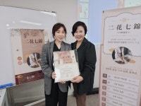 더설렘스킨&바디