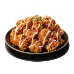 오늘치킨완료 동호점