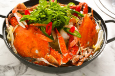 국민아구찜 명지점