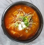 318장터한우국밥