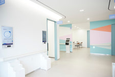 CHA의과대학교 일산차병원 건강증진센터