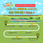뉴동방관광