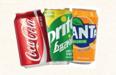 오마뎅 판교대장점