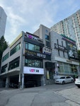 유지트PC 수지본점