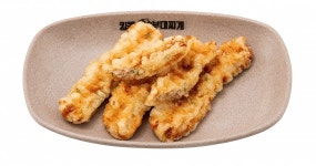 킹콩부대찌개 강원고성봉포점