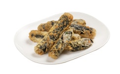 오마뎅 판교대장점