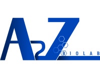 에이투지바이오랩