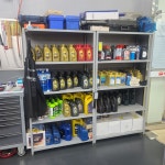 스피드메이트 강릉교동점