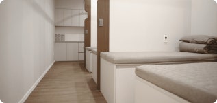 양산맑은내과의원