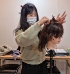 수인뷰티아카데미 미용학원