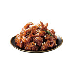 오늘치킨완료 김해서상점