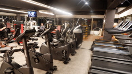 하이퍼짐 정발산점