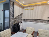 에스엠투리에나