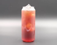 세종커피