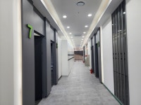 에스엠투리에나