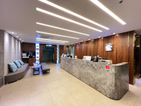 유앤린성형외과의원