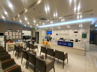 연세우리내과의원