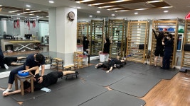 세찬재활의학과의원