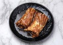 우미관화로구이