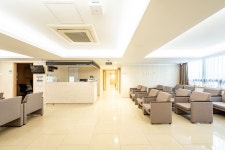 상봉마리아의원