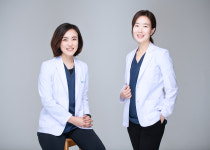 이화에스여성산부인과의원