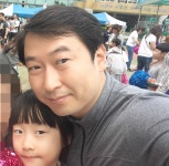 수피아공인중개사사무소