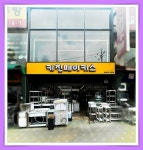 키친메이커스 한미