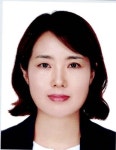 송도대표공인중개사사무소