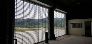 한성산업