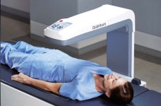 고려정형외과의원