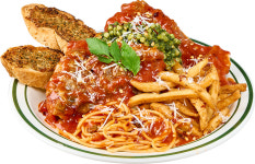 삼삼뼈국 대학로점