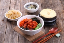 오늘은쭈꾸미 파주 운정점