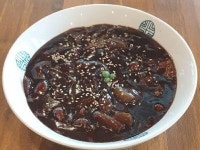 그때그시절옛날반점 탕정점