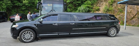 강원효사랑상조의전